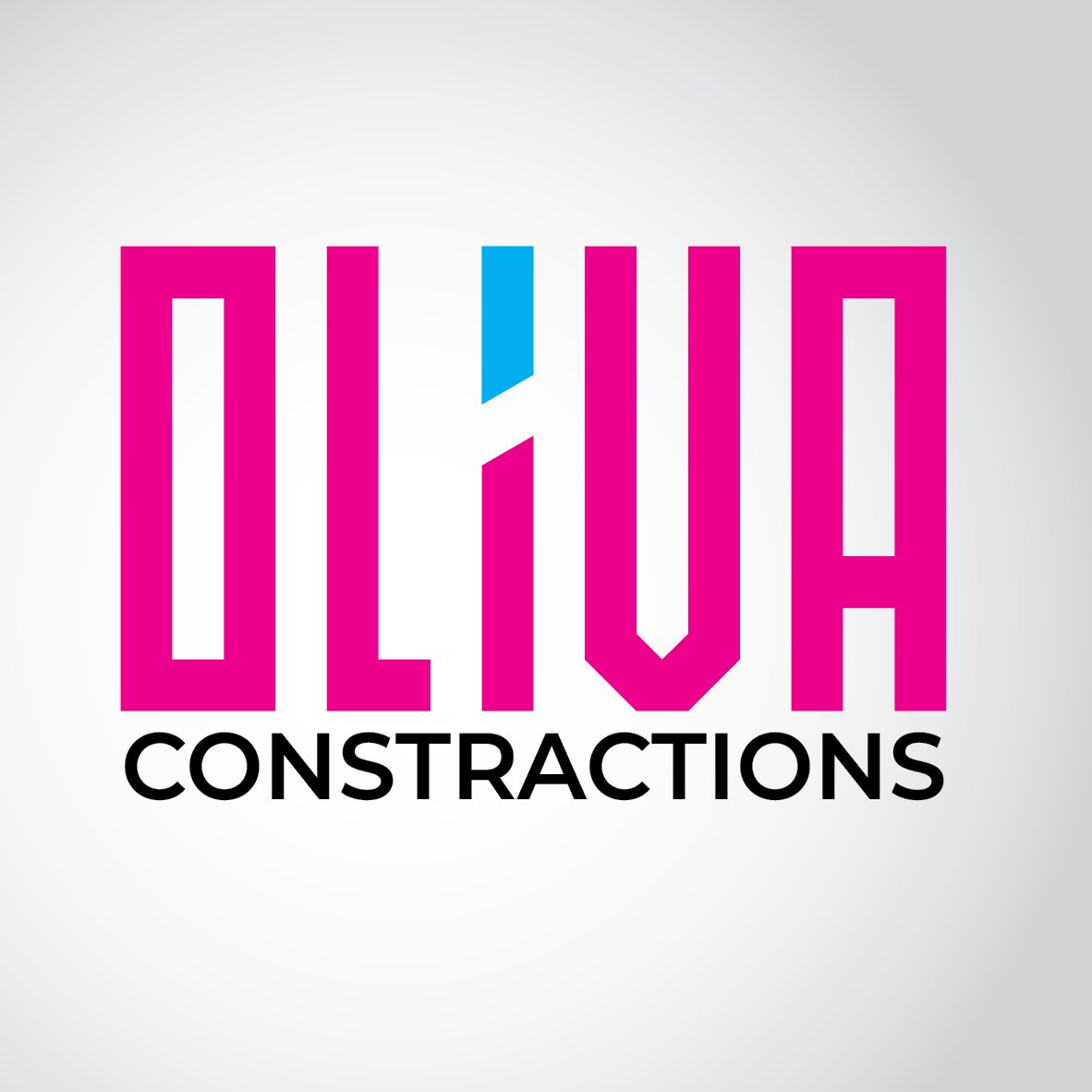 pixdot pixdotsolutions.com pixdot.in pixdotlearnhub digital marketing digitalmarketing pix fraud brandingandbusiness development branding and business development